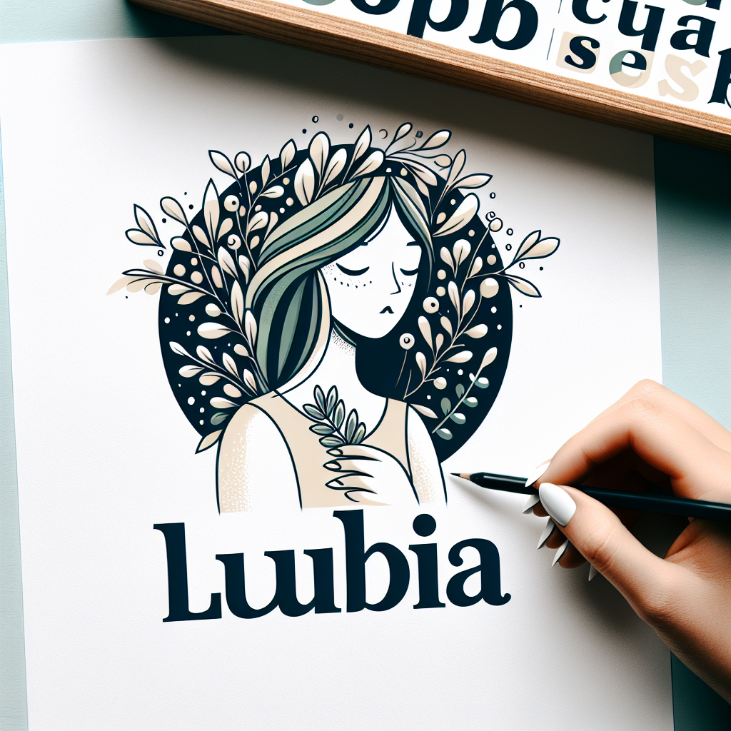 Ljubiša – ime koje simbolizira ljubav i nježnost