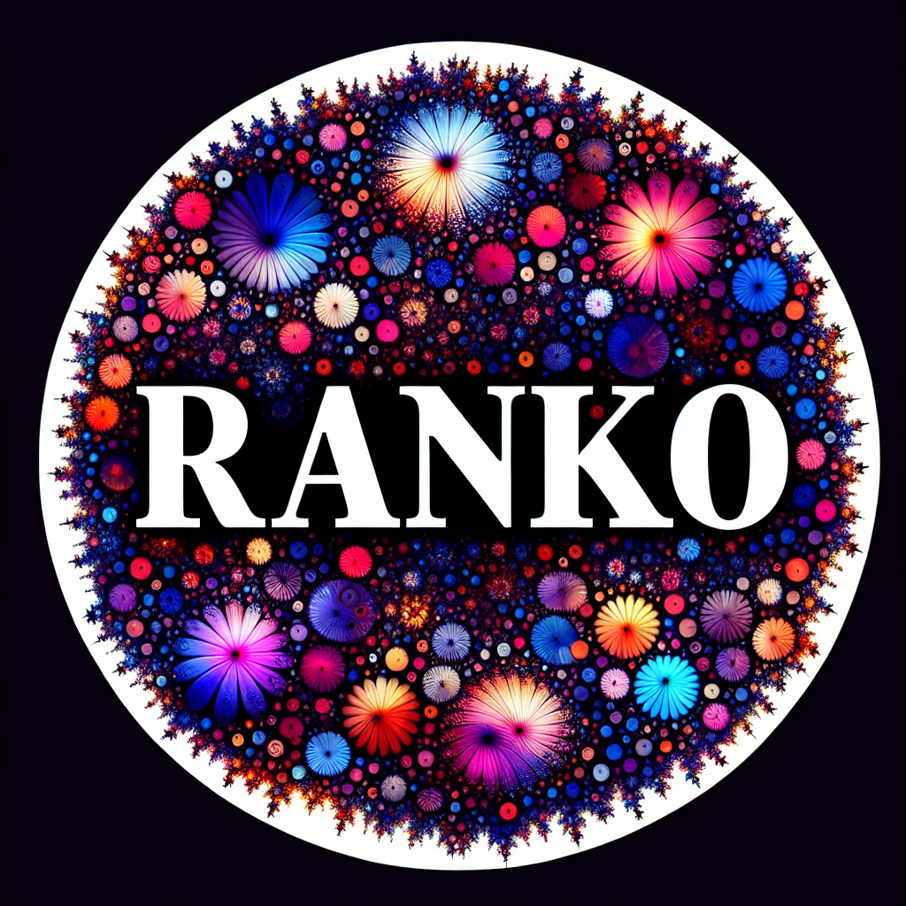 Ranko – ime koje označava radost i nadu