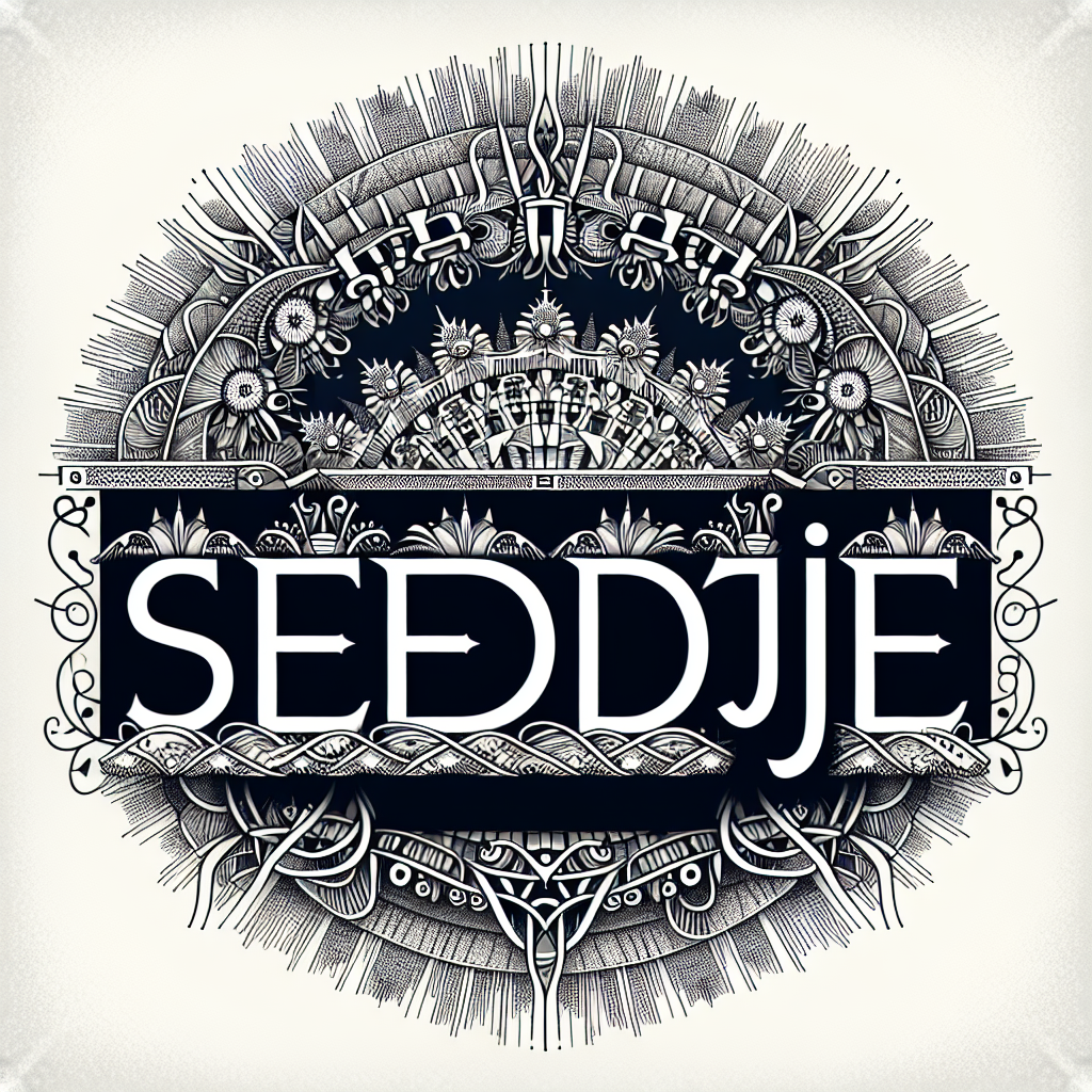 Sredoje – rijetko slavensko ime s dugom tradicijom