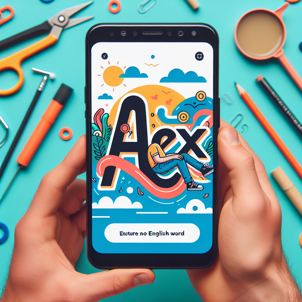Alex – internacionalno ime koje znači ‘zaštitnik’