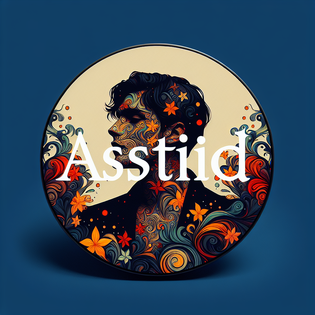 Astrid – nordijsko ime koje znači ‘božanska snaga’