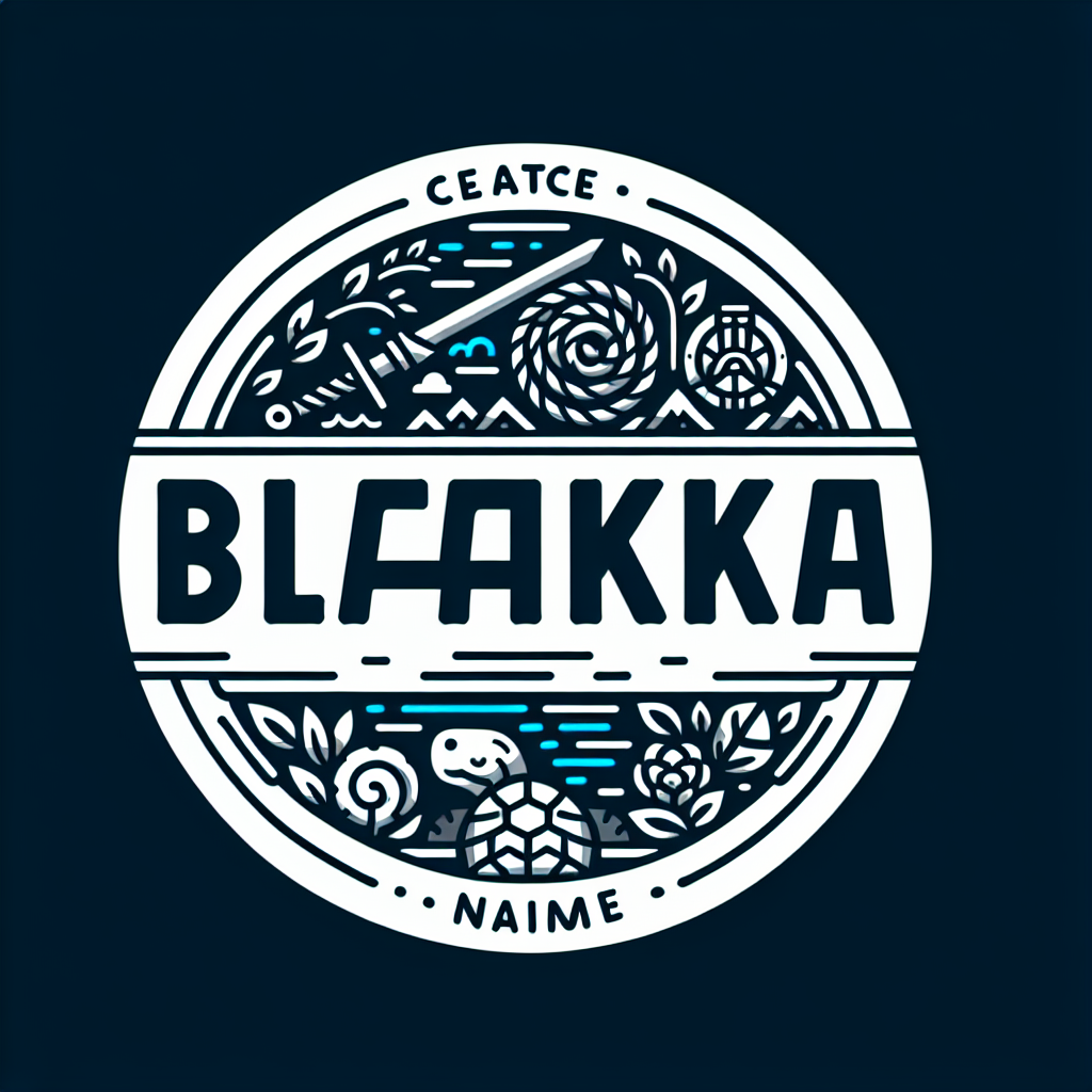 Blanka – ime koje znači ‘bijela, čista’
