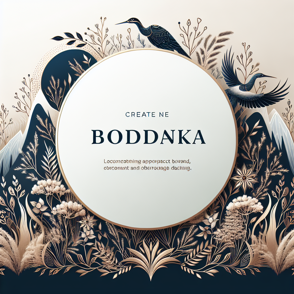 Bogdanka – ime koje znači ‘dar od Boga’