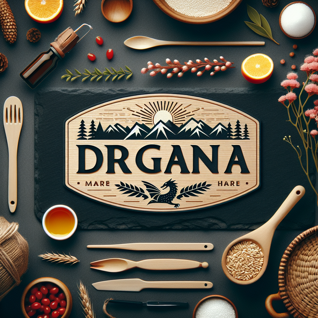 Dragana – ime koje označava voljenu i dragu osobu