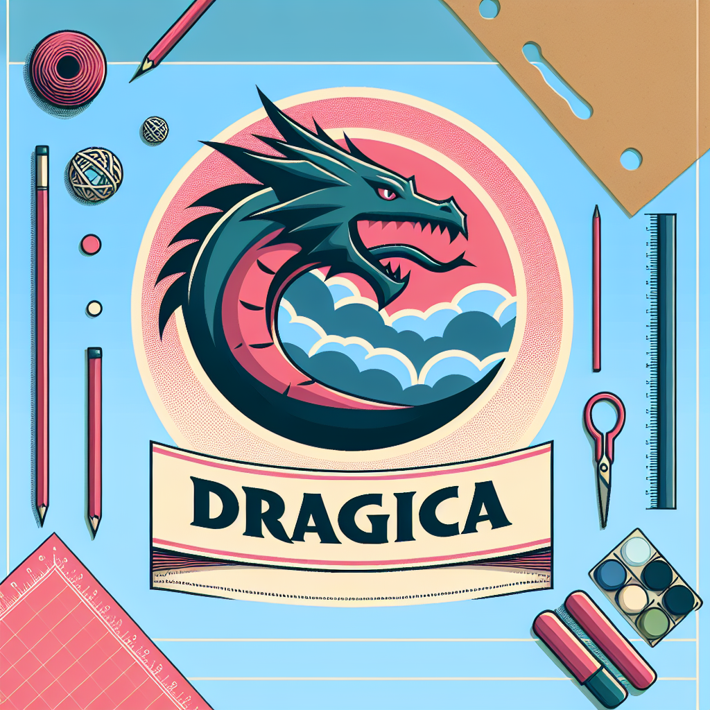 Dragica – ime koje znači ‘voljena i draga’