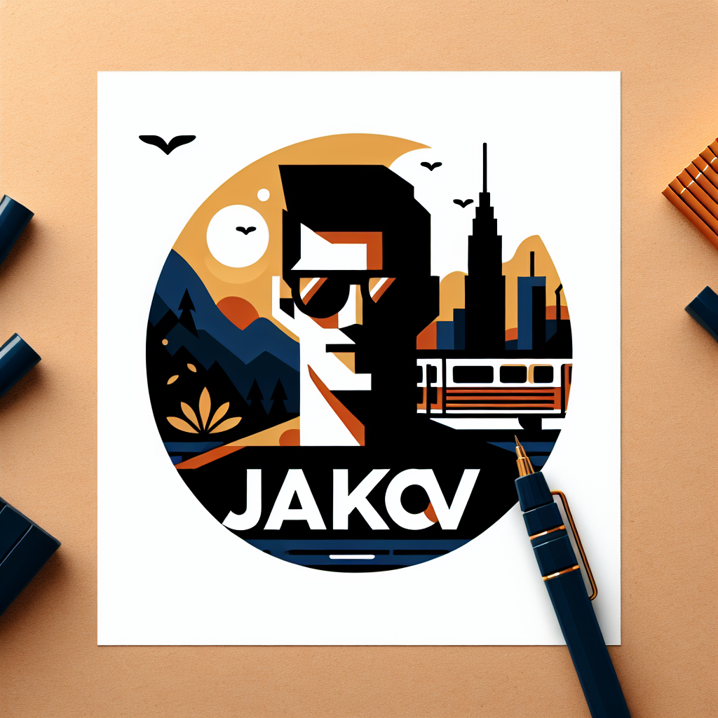 Jakov – biblijsko ime koje znači ‘Bog štiti’