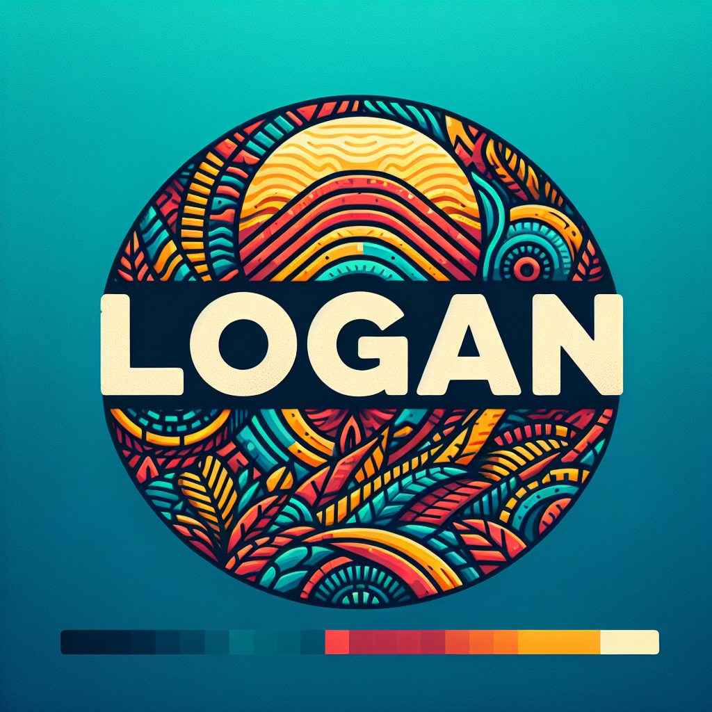 Logan – škotsko ime koje znači ‘mali šuplji’