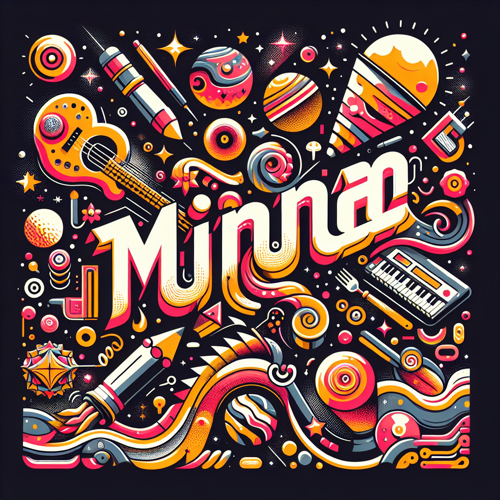 Mirna – ime koje označava mir i spokoj