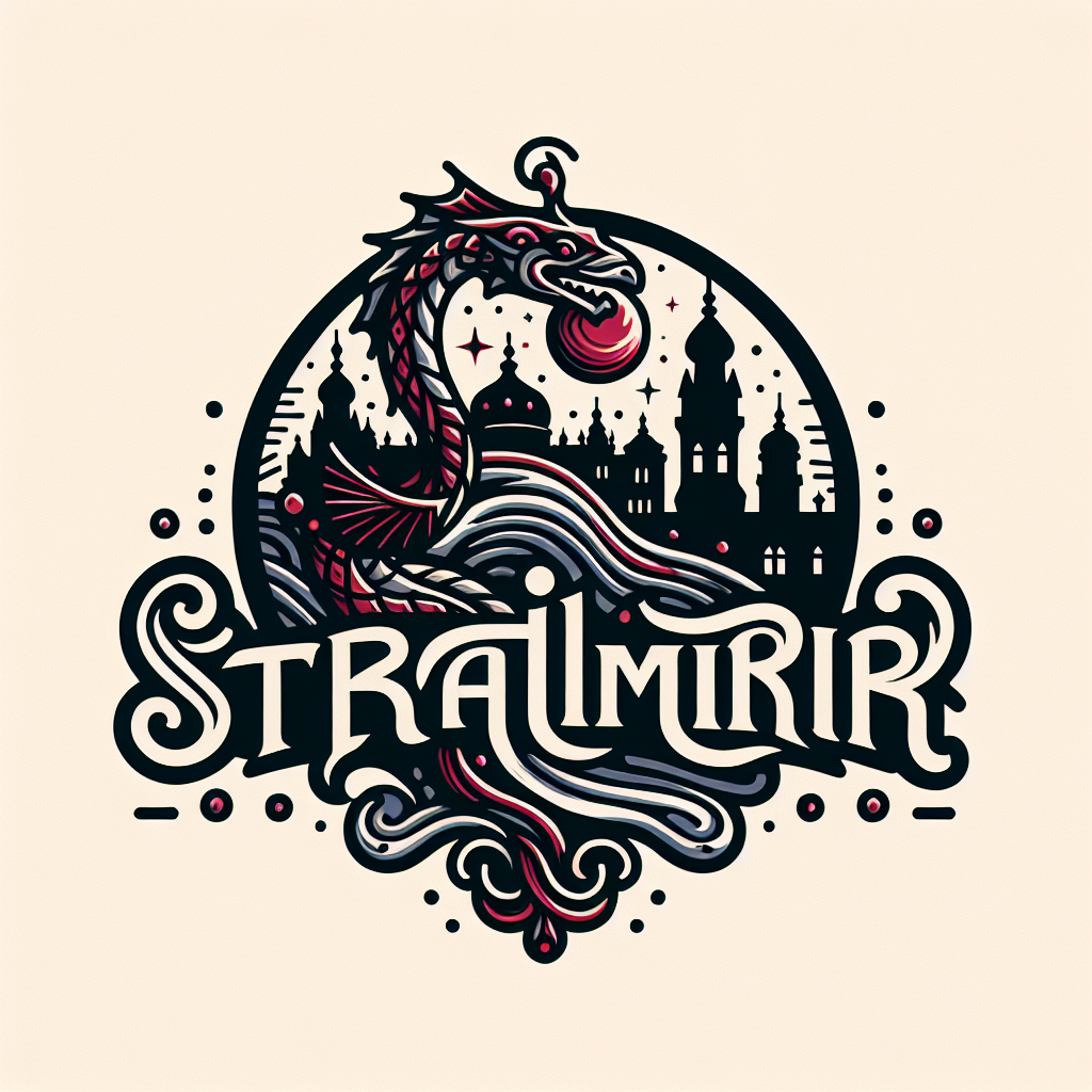 Strahimir – ime koje znači ‘onaj koji se bori protiv straha’