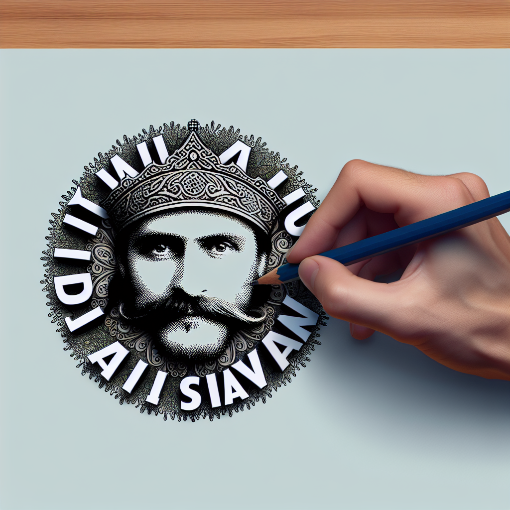 Ladislav – ime koje označava slavu i vladavinu