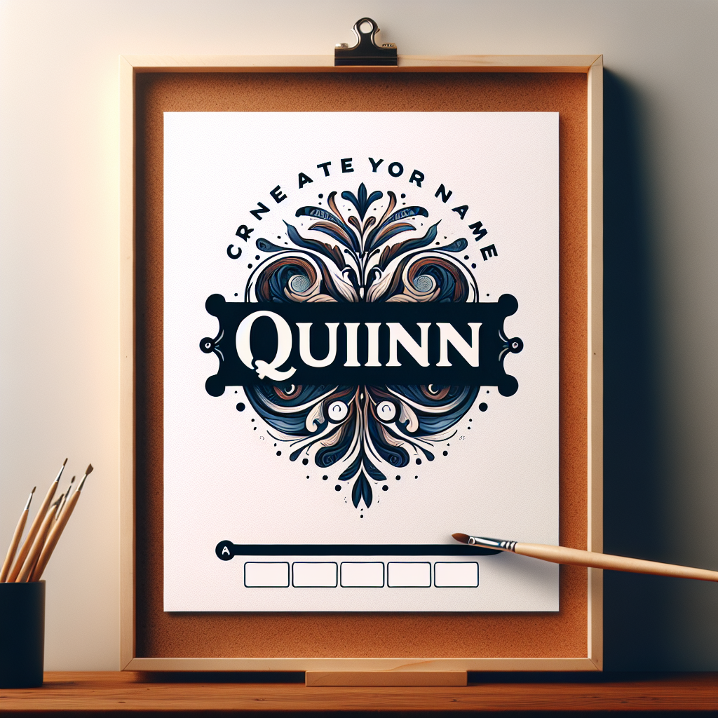 Quinn – irsko ime koje znači ‘razuman, mudar’