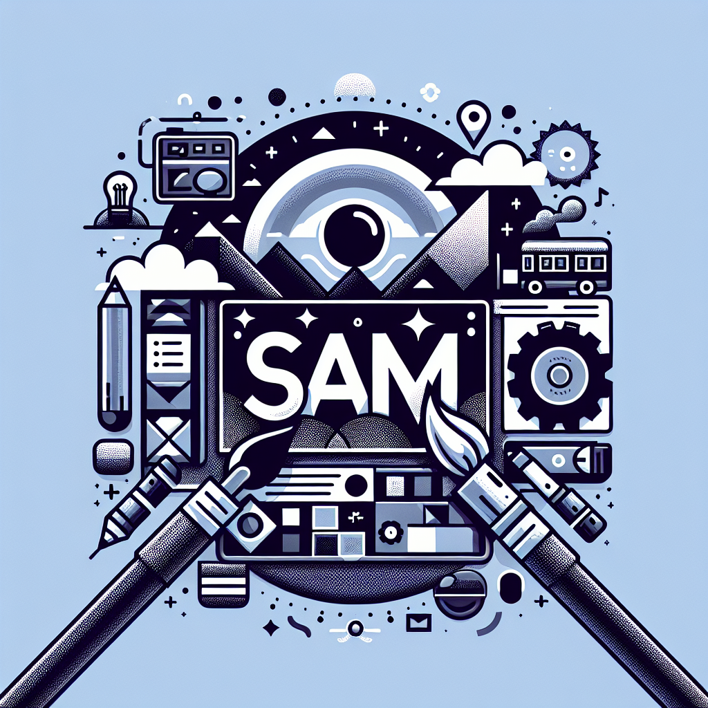 Sam – skraćeno od Samuel ili Samantha, znači ‘Bog je čuo’
